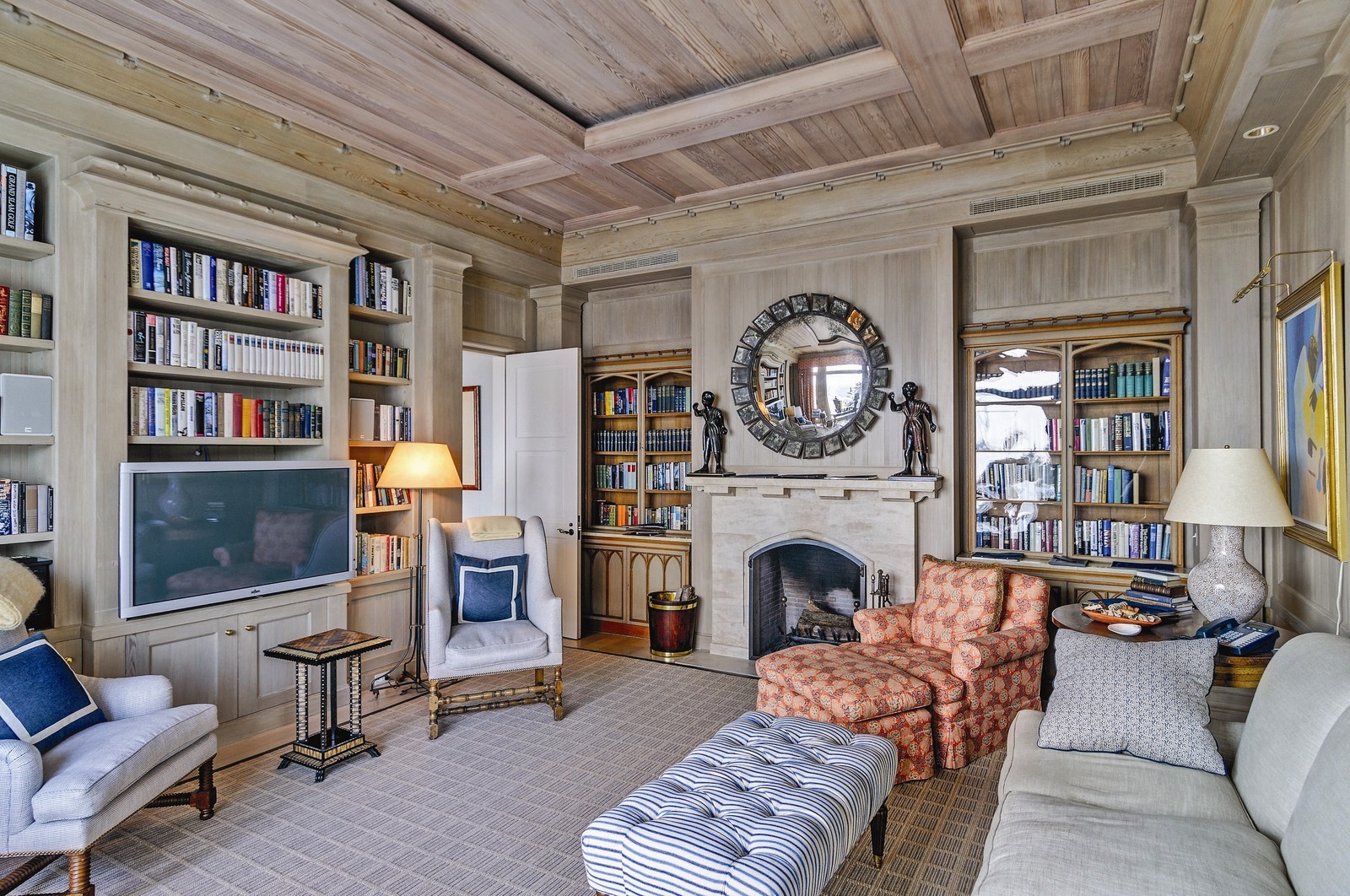 1900 Meadow Lane, Southampton, NY, 11968 Virtual Tour The Corcoran Group LI Southampton