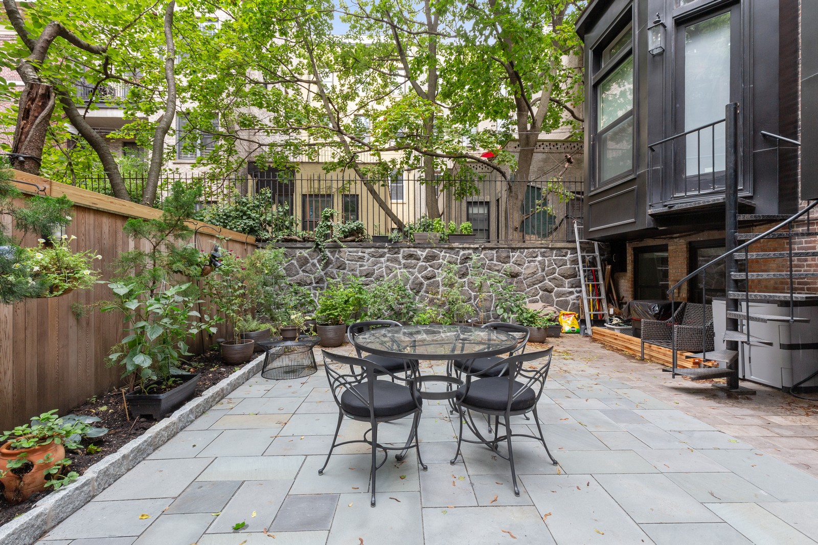 838 Carroll St Brooklyn NY 11215 Virtual Tour The Corcoran