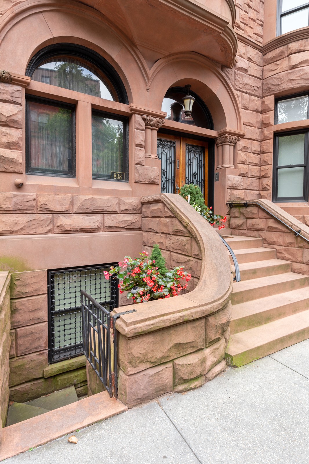 838 Carroll St Brooklyn NY 11215 Virtual Tour The Corcoran