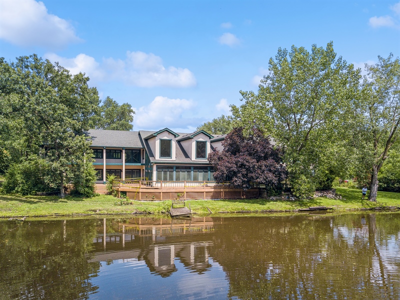21200 Lisa Ln, Steger, IL, 60475 Virtual Tour