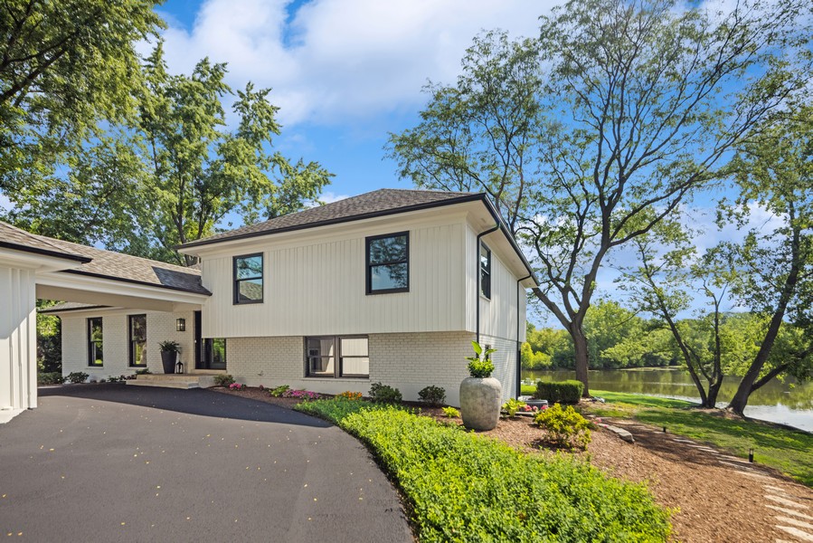 3001 Meyers Rd., Oak Brook, IL, 60523 Virtual Tour