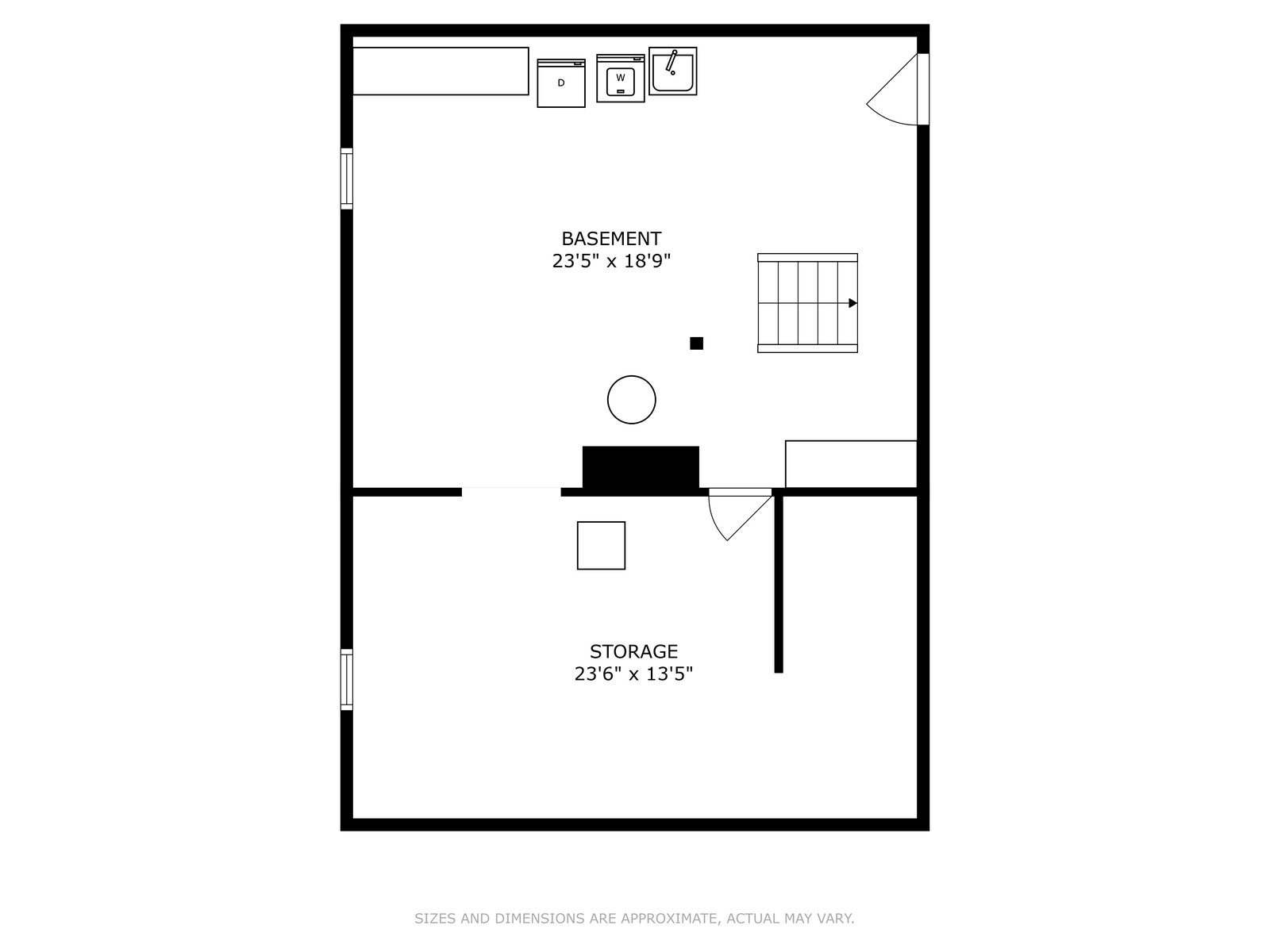 440 Drexel Ave, Glencoe, IL, 60022 | Virtual Tour | Compass - Chicago ...