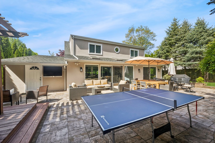 4 Maple Court Rye Brook NY 10573 Virtual Tour 4 Maple Court Rye Brook NY 10573 Virtual Tour