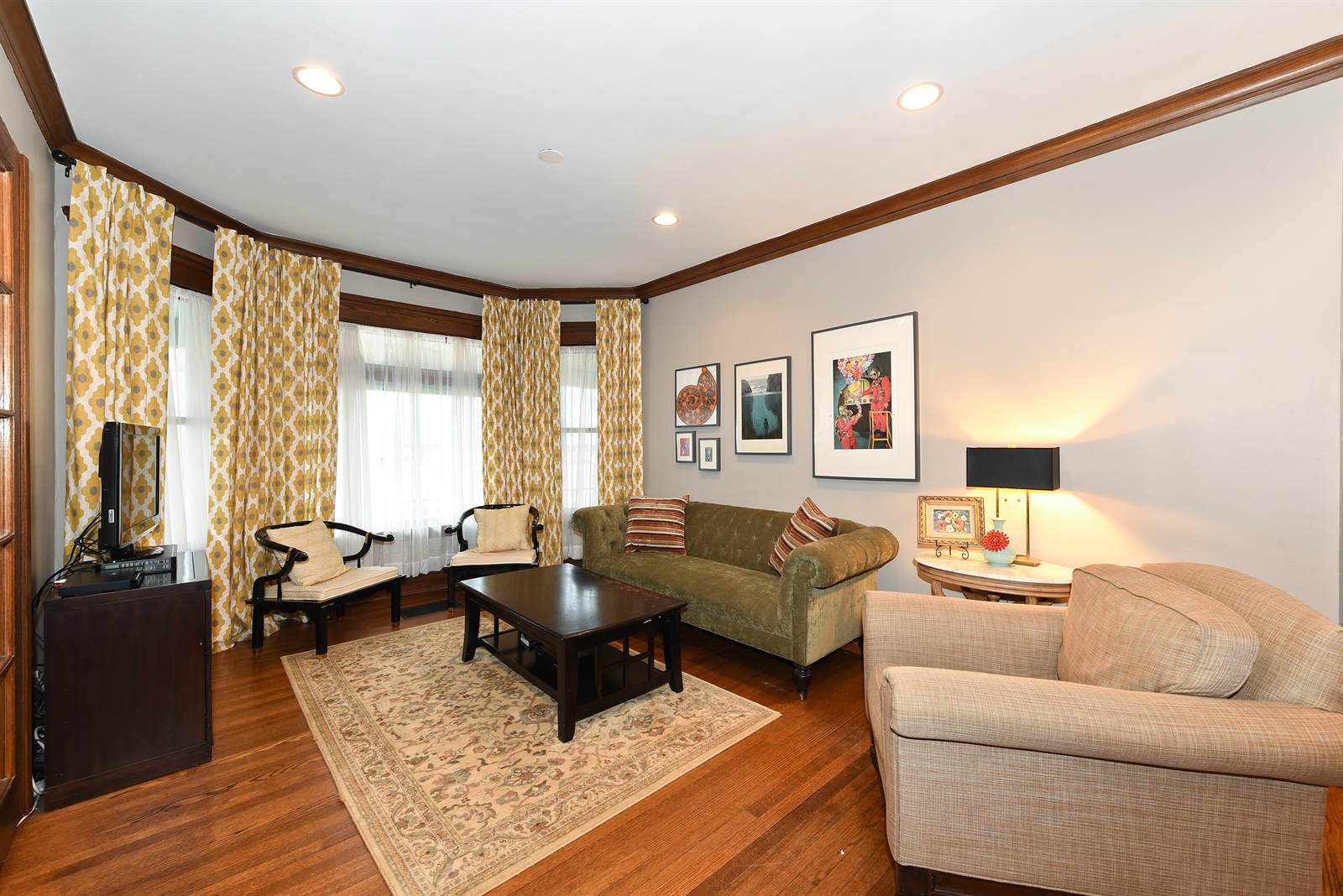 502 North LaGrange Rd, LaGrange Park, IL, 60525 Virtual Tour