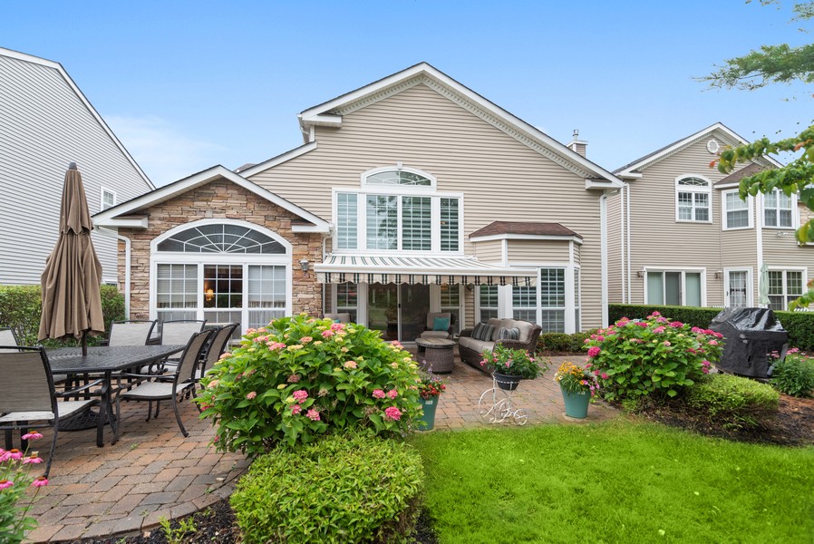 148 Hamlet Drive, Mount Sinai, NY, 11766 Virtual Tour