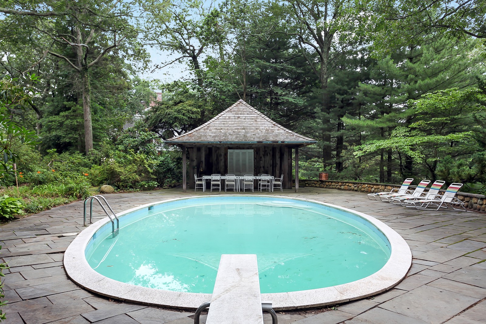 473-woodbury-rd-cold-spring-harbor-ny-11724-virtual-tour