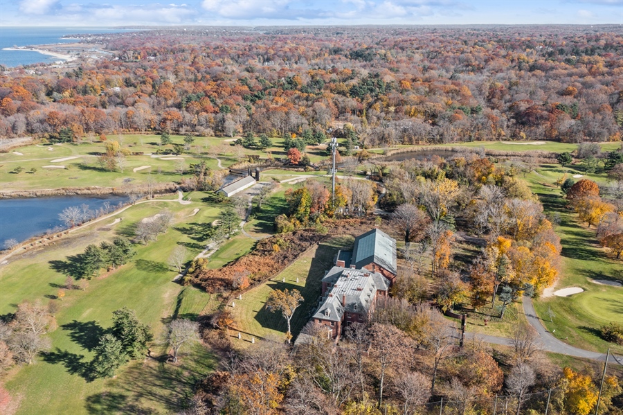 1 Lattingtown Rd Glen Cove NY 11542 Virtual Tour 1 Lattingtown Rd Glen Cove NY 11542 Virtual Tour