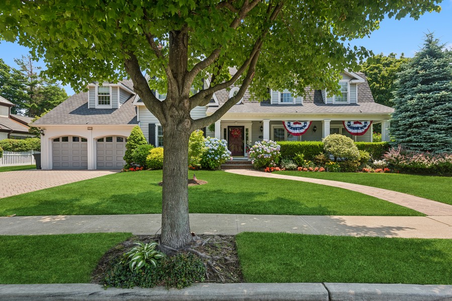 11 Virginia Ave, Rockville Centre, NY, 11570 | Virtual Tour