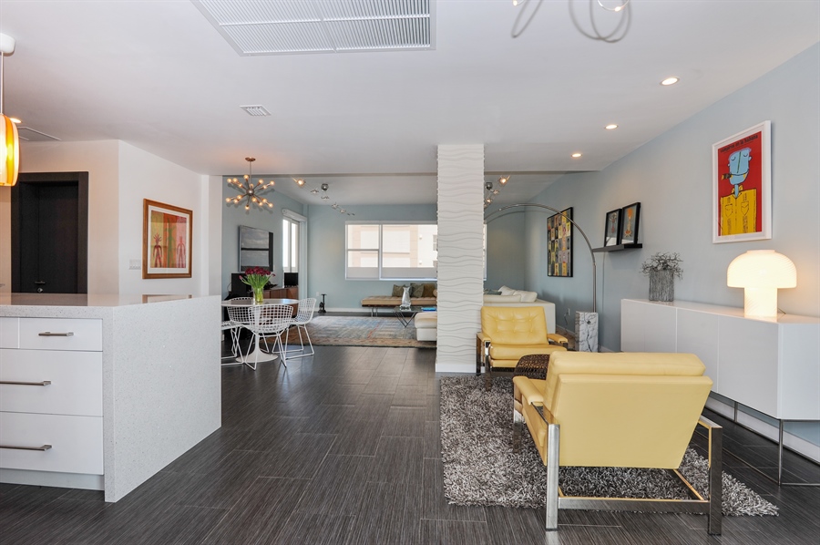 625 Biltmore Way, PHA, Coral Gables, FL, 33134 Virtual Tour Douglas