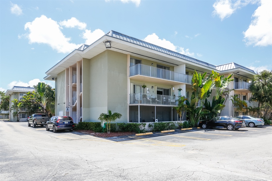 Real Estate Photography - Desoto Boulevard South, Golden Gate Estates, Naples, FL, 34117 - Location 1