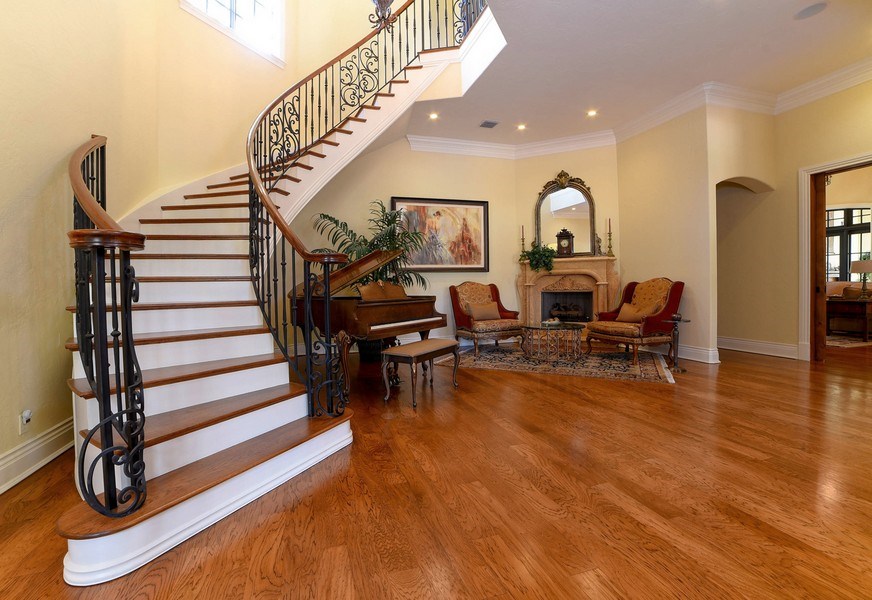 Real Estate Photography - 1655 Breakers West Blvd, West Palm Beach, FL, 33411 - 
