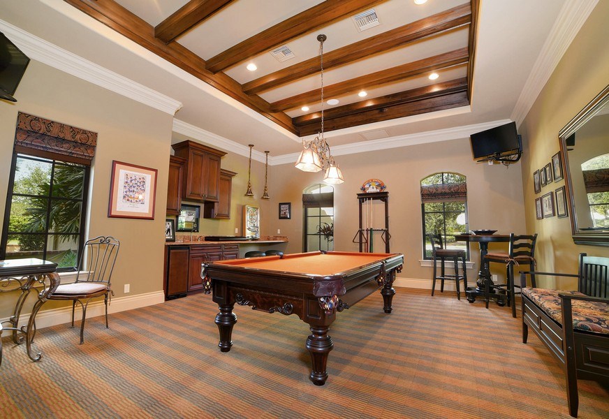 Real Estate Photography - 1655 Breakers West Blvd, West Palm Beach, FL, 33411 - 