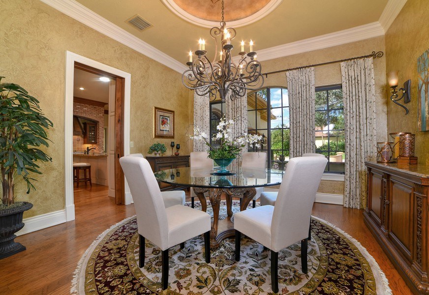 Real Estate Photography - 1655 Breakers West Blvd, West Palm Beach, FL, 33411 - 