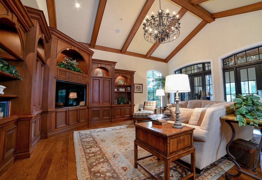 Real Estate Photography - 1655 Breakers West Blvd, West Palm Beach, FL, 33411 - 