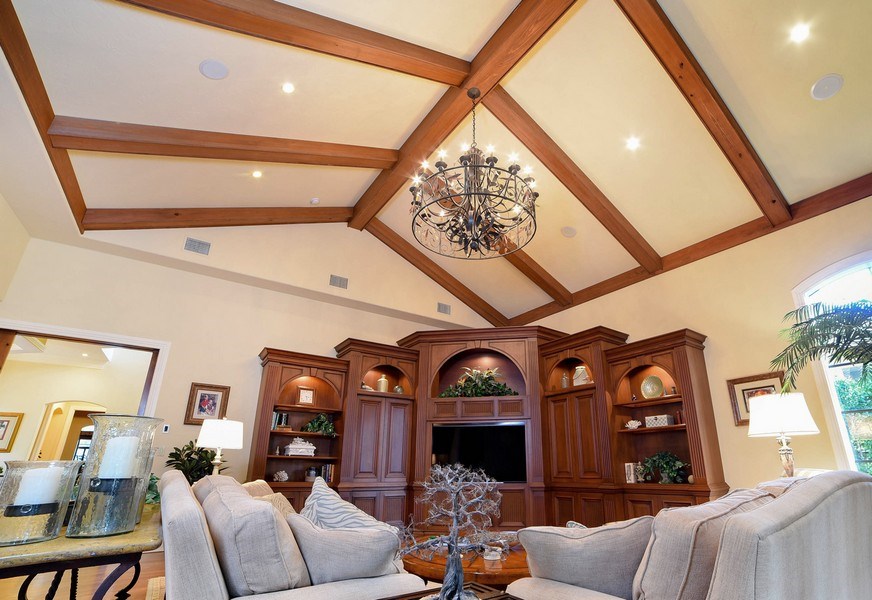Real Estate Photography - 1655 Breakers West Blvd, West Palm Beach, FL, 33411 - 