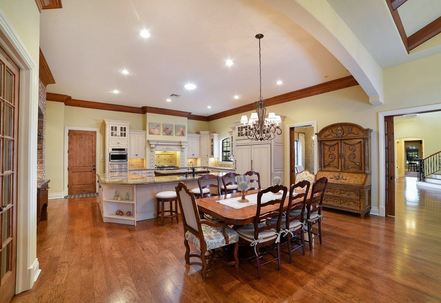 Real Estate Photography - 1655 Breakers West Blvd, West Palm Beach, FL, 33411 - 
