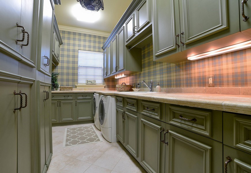 Real Estate Photography - 1655 Breakers West Blvd, West Palm Beach, FL, 33411 - 