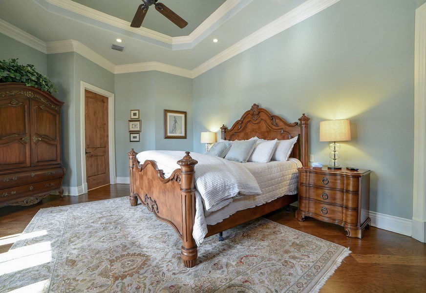 Real Estate Photography - 1655 Breakers West Blvd, West Palm Beach, FL, 33411 - 