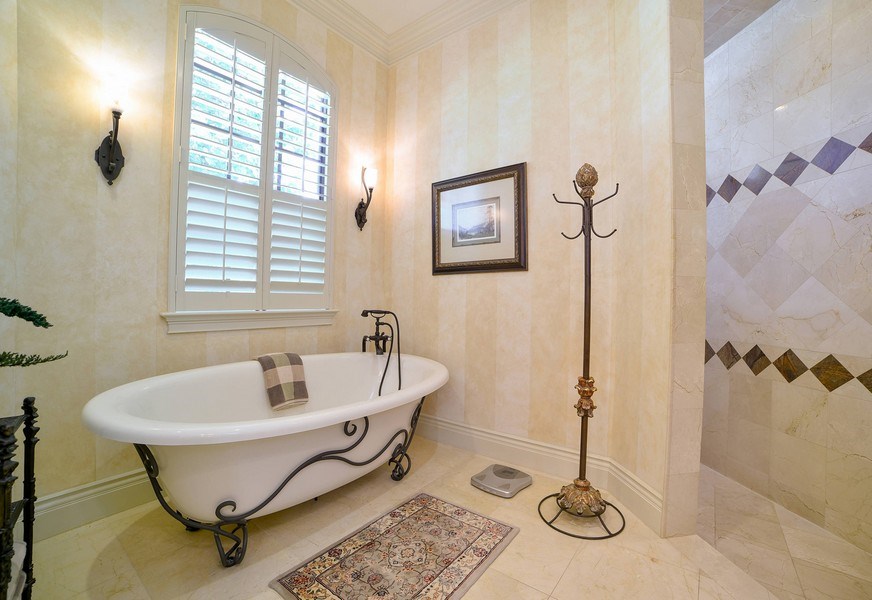 Real Estate Photography - 1655 Breakers West Blvd, West Palm Beach, FL, 33411 - 
