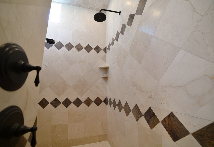 Real Estate Photography - 1655 Breakers West Blvd, West Palm Beach, FL, 33411 - 