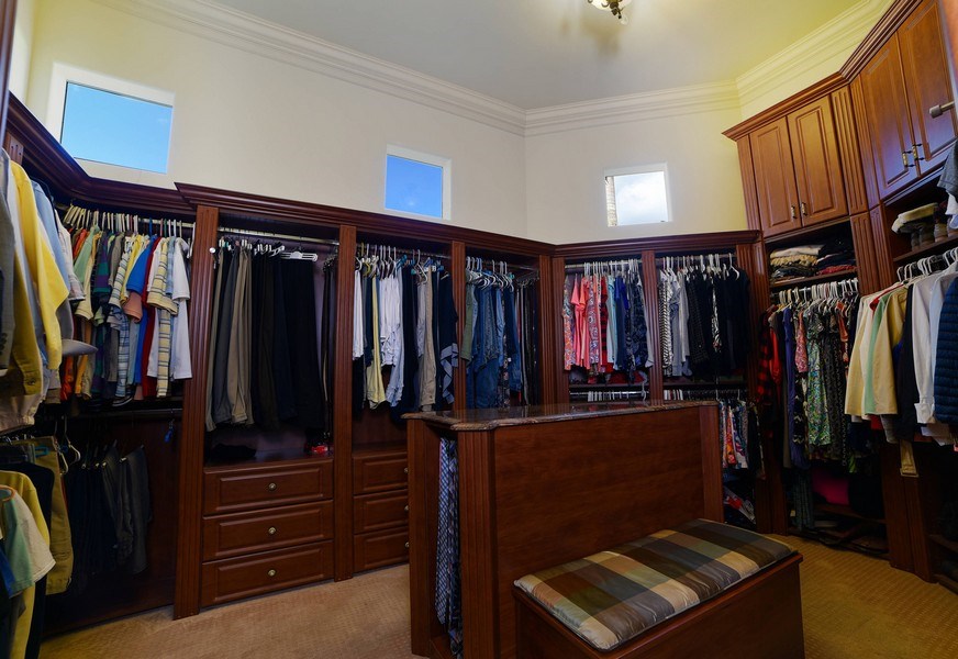 Real Estate Photography - 1655 Breakers West Blvd, West Palm Beach, FL, 33411 - 