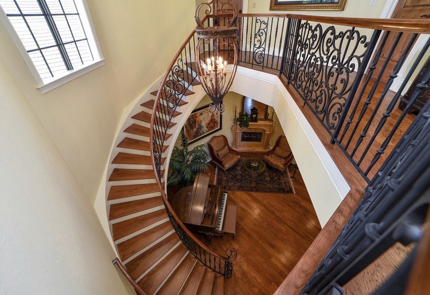 Real Estate Photography - 1655 Breakers West Blvd, West Palm Beach, FL, 33411 - 