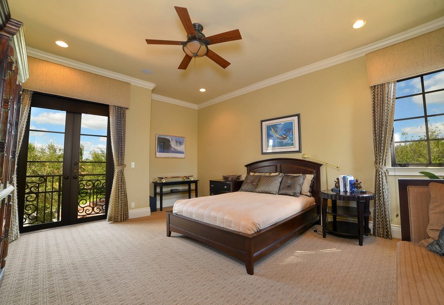 Real Estate Photography - 1655 Breakers West Blvd, West Palm Beach, FL, 33411 - 