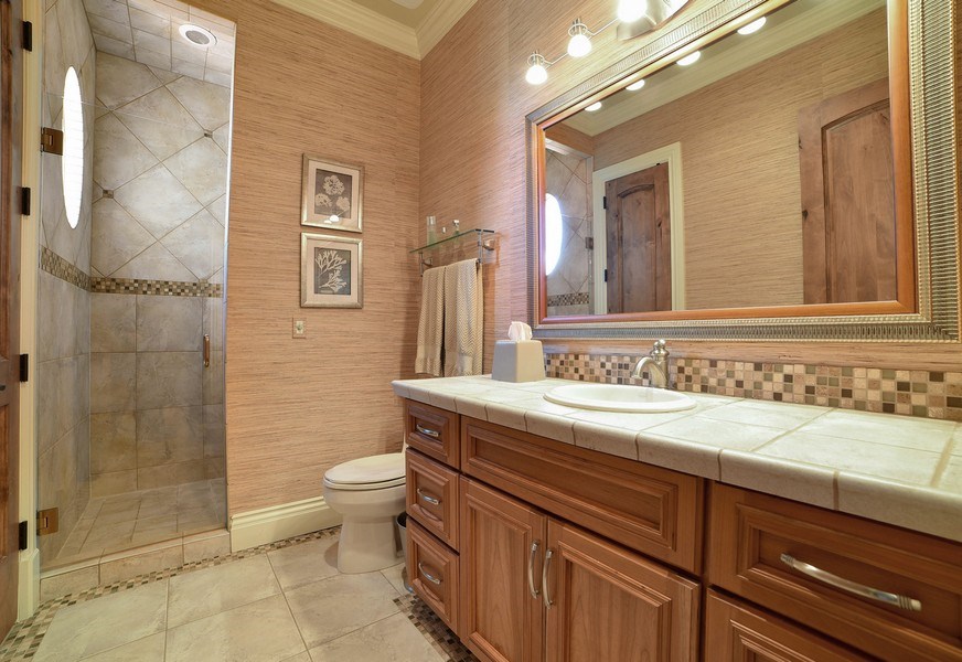 Real Estate Photography - 1655 Breakers West Blvd, West Palm Beach, FL, 33411 - 