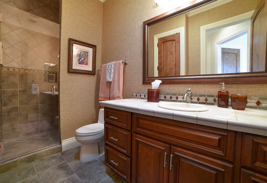 Real Estate Photography - 1655 Breakers West Blvd, West Palm Beach, FL, 33411 - 