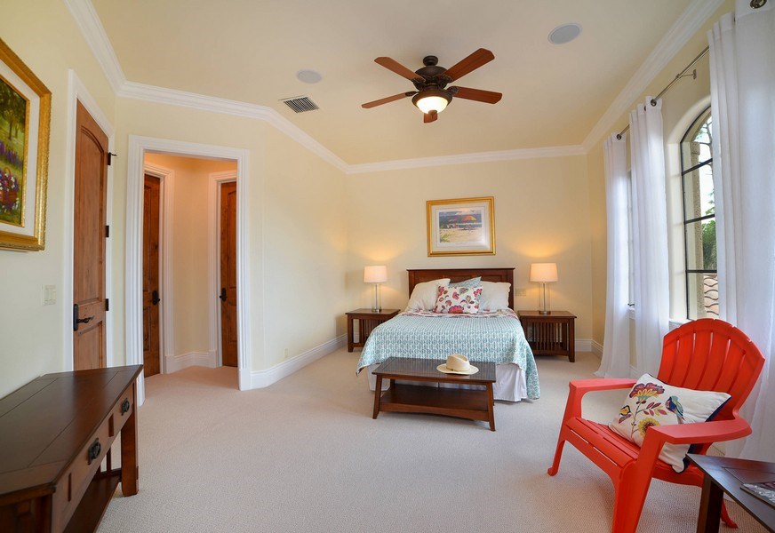 Real Estate Photography - 1655 Breakers West Blvd, West Palm Beach, FL, 33411 - 