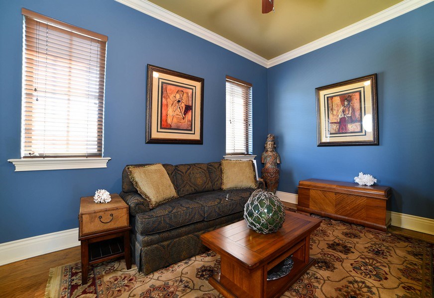 Real Estate Photography - 1655 Breakers West Blvd, West Palm Beach, FL, 33411 - 