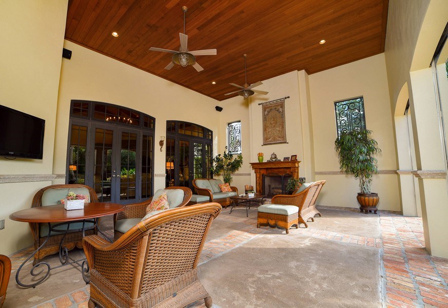 Real Estate Photography - 1655 Breakers West Blvd, West Palm Beach, FL, 33411 - 
