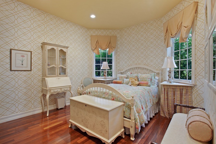 Real Estate Photography - 712 SE 25th Avenue, Fort Lauderdale, FL, 33301 - Bedroom