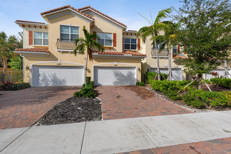 2606 Florida Blvd., Delray Beach, FL, 33483 | Virtual Tour ...