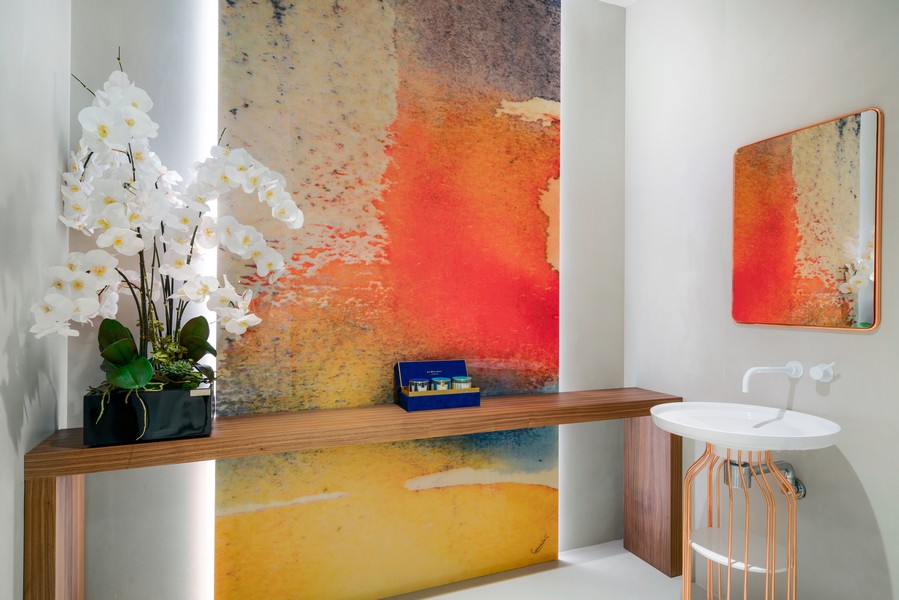 Real Estate Photography - 122 W Dilido Drive, Miami Beach, FL, 33139 - 
