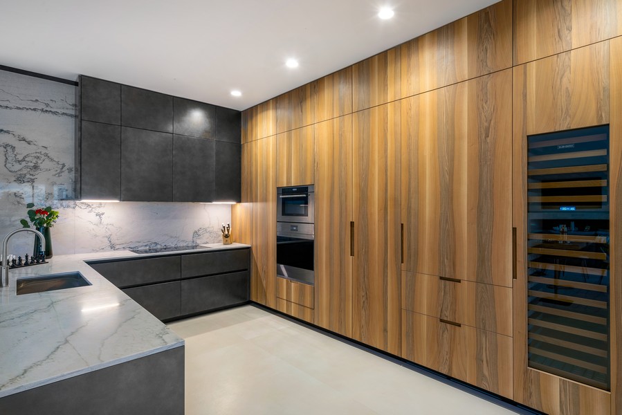 Real Estate Photography - 122 W Dilido Drive, Miami Beach, FL, 33139 - 