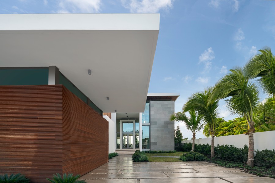 Real Estate Photography - 122 W Dilido Drive, Miami Beach, FL, 33139 - 