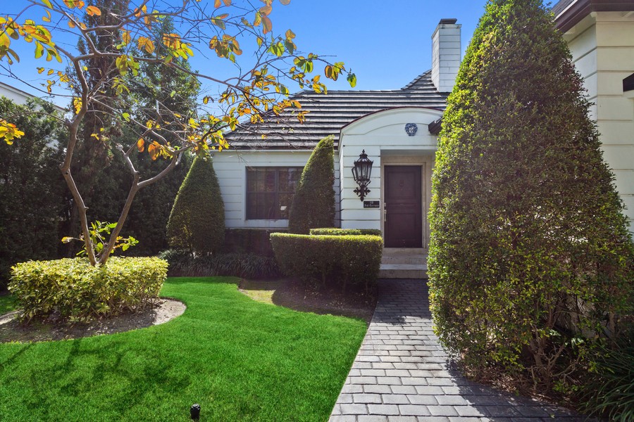 Real Estate Photography - 110 - 3rd Dilido Terrace, Miami Beach, FL, 33139 - Front View