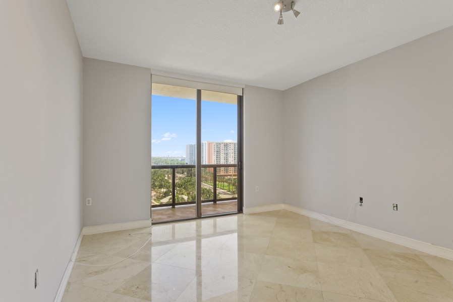 Real Estate Photography - 16275 Collins Avenue 904, Sunny Isles Beach, FL, 33160 - Primary Bedroom