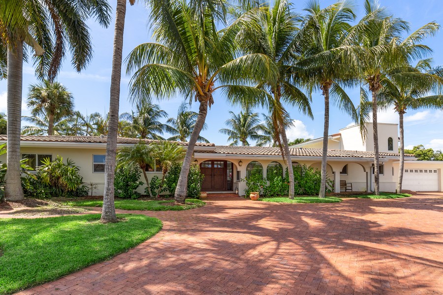 Real Estate Photography - 1115 SE 12th Terrace, Deerfield Beach, FL, 33441 - 