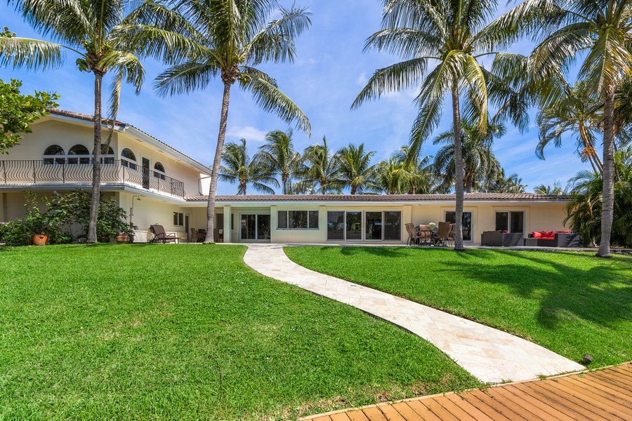 Real Estate Photography - 1115 SE 12th Terrace, Deerfield Beach, FL, 33441 - 
