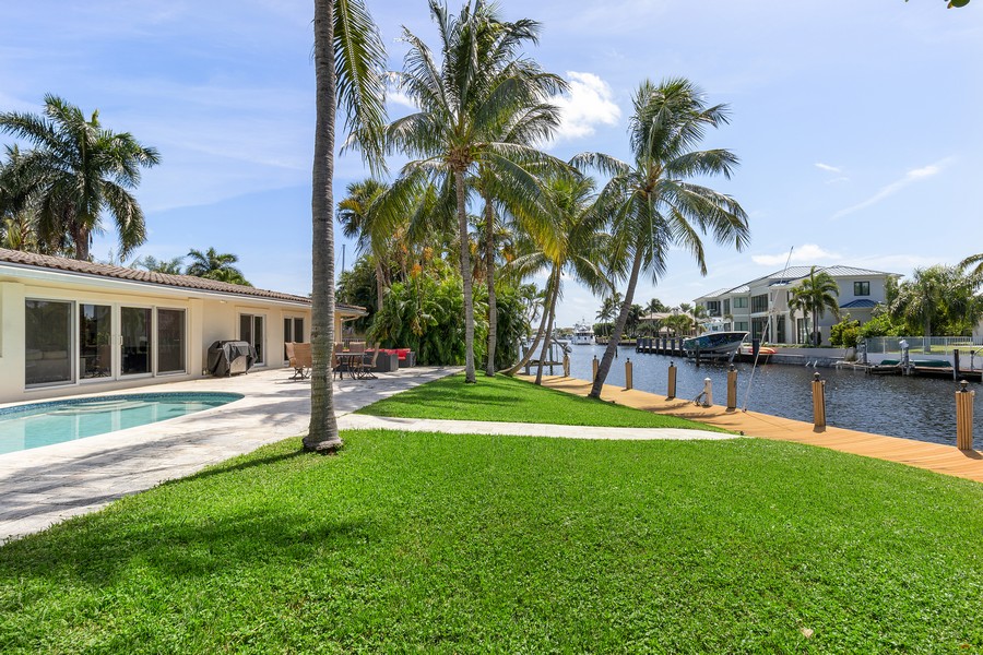 Real Estate Photography - 1115 SE 12th Terrace, Deerfield Beach, FL, 33441 - 