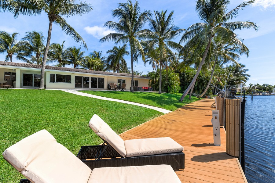Real Estate Photography - 1115 SE 12th Terrace, Deerfield Beach, FL, 33441 - 