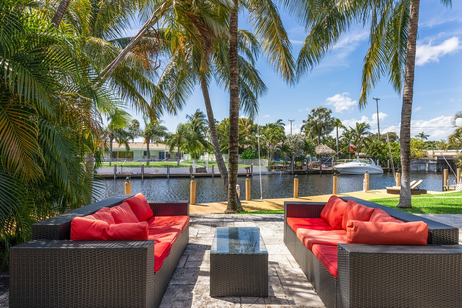 Real Estate Photography - 1115 SE 12th Terrace, Deerfield Beach, FL, 33441 - 