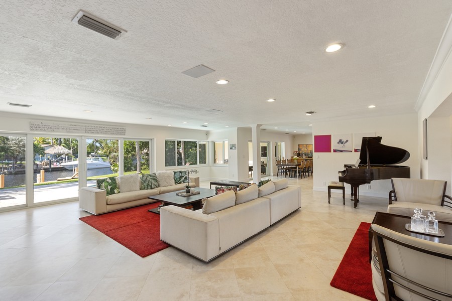 Real Estate Photography - 1115 SE 12th Terrace, Deerfield Beach, FL, 33441 - 