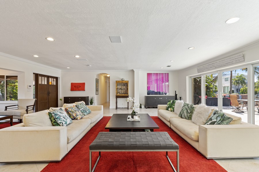 Real Estate Photography - 1115 SE 12th Terrace, Deerfield Beach, FL, 33441 - 