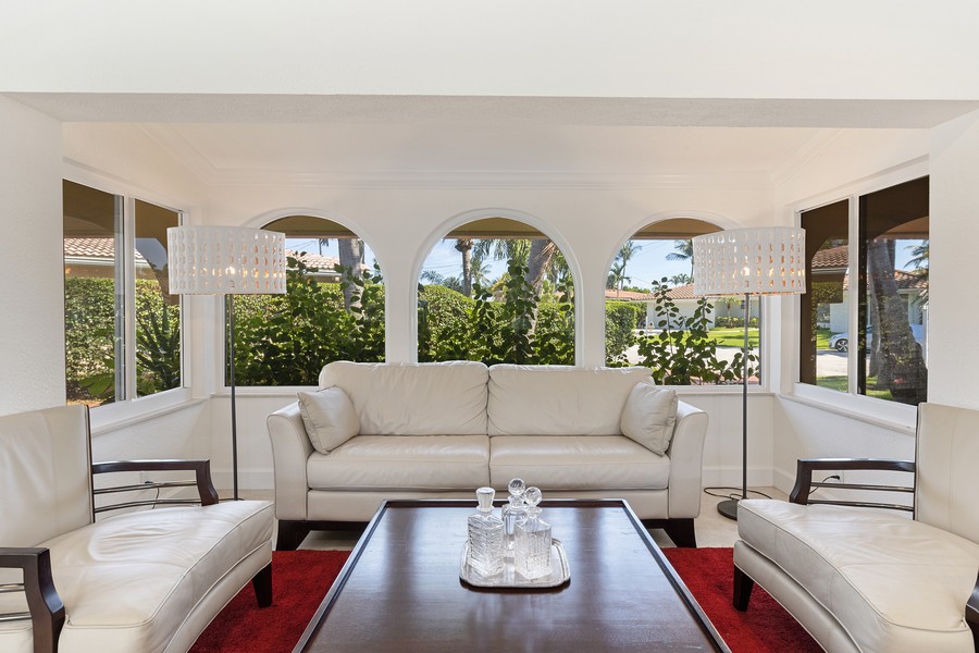 Real Estate Photography - 1115 SE 12th Terrace, Deerfield Beach, FL, 33441 - 