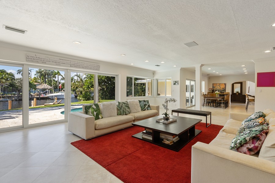 Real Estate Photography - 1115 SE 12th Terrace, Deerfield Beach, FL, 33441 - 
