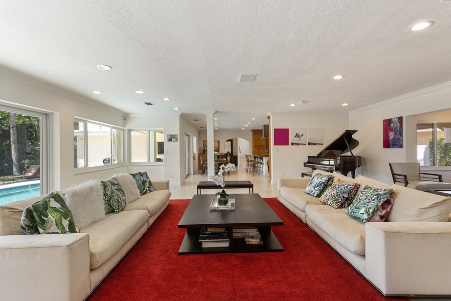 Real Estate Photography - 1115 SE 12th Terrace, Deerfield Beach, FL, 33441 - 