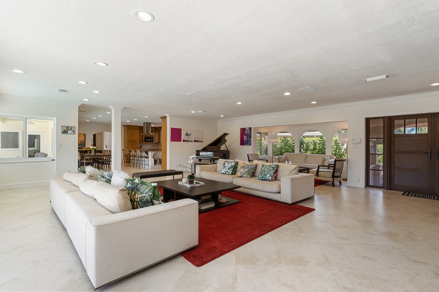 Real Estate Photography - 1115 SE 12th Terrace, Deerfield Beach, FL, 33441 - 